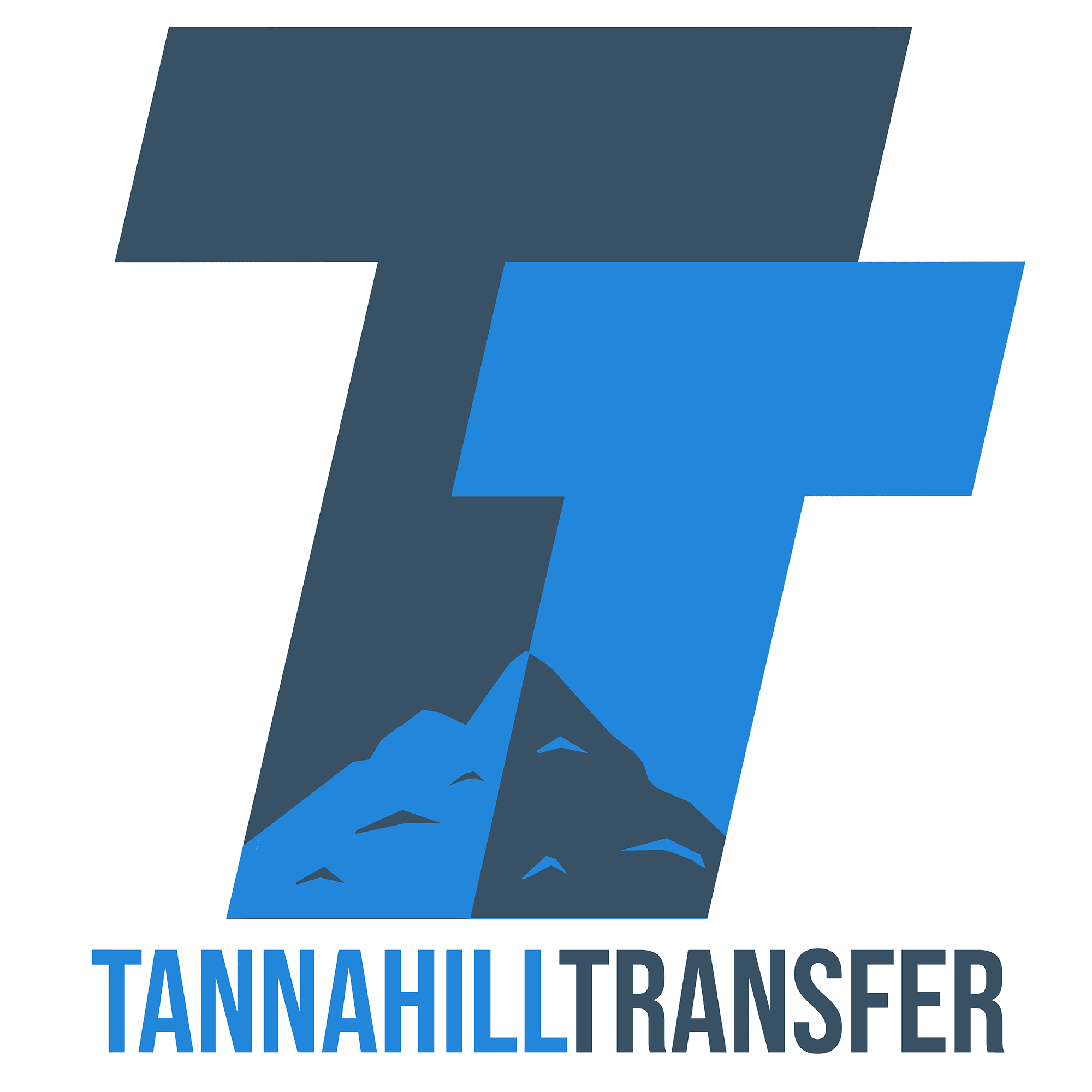 Tannahill Transfer
